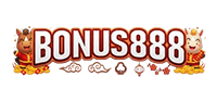 BONUS888