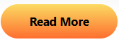Read more